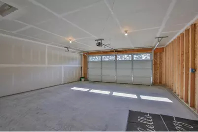1506 E 23rd Street ##Gr57, Marshfield, WI 54449 - Photo 19