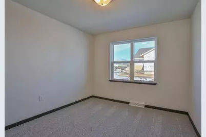 1506 E 23rd Street ##Gr57, Marshfield, WI 54449 - Photo 11