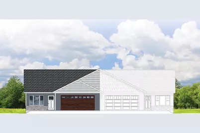 1506 E 23rd Street ##Gr57, Marshfield, WI 54449 - Photo 1