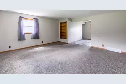 4451 Laredo Lane, Merrill, WI 54452 - Photo 19