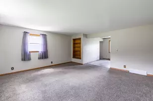4451 Laredo Ln, Merrill, WI 54452 - Photo 19