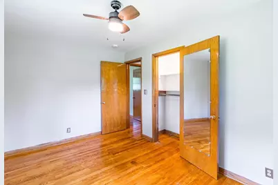 4451 Laredo Lane, Merrill, WI 54452 - Photo 23