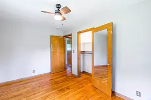 4451 Laredo Ln, Merrill, WI 54452 - Photo 23