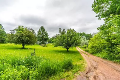 4451 Laredo Lane, Merrill, WI 54452 - Photo 41