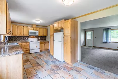 4451 Laredo Lane, Merrill, WI 54452 - Photo 17