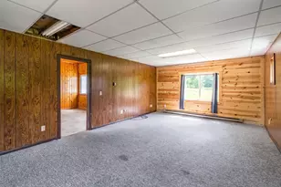 4451 Laredo Ln, Merrill, WI 54452 - Photo 31