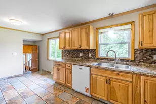 4451 Laredo Ln, Merrill, WI 54452 - Photo 13
