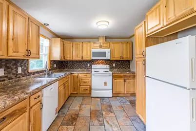 4451 Laredo Lane, Merrill, WI 54452 - Photo 11