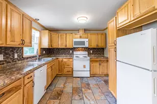 4451 Laredo Ln, Merrill, WI 54452 - Photo 11
