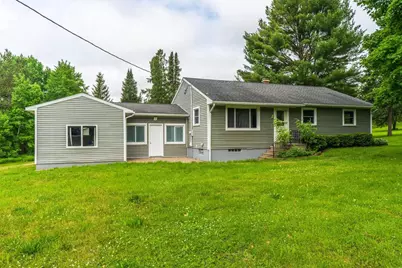 4451 Laredo Lane, Merrill, WI 54452 - Photo 3