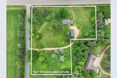 4451 Laredo Lane, Merrill, WI 54452 - Photo 5