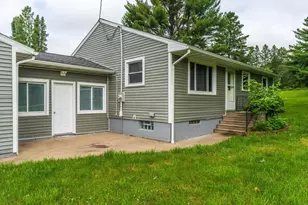 4451 Laredo Ln, Merrill, WI 54452 - Photo 7