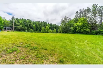 4451 Laredo Lane, Merrill, WI 54452 - Photo 43