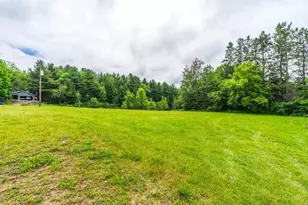 4451 Laredo Ln, Merrill, WI 54452 - Photo 43