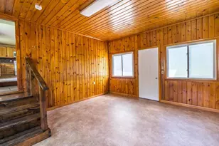4451 Laredo Ln, Merrill, WI 54452 - Photo 9