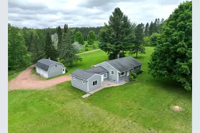 4451 Laredo Lane, Merrill, WI 54452 - Photo 1
