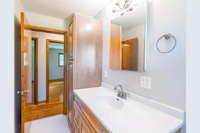 4451 Laredo Lane, Merrill, WI 54452 - Photo 29