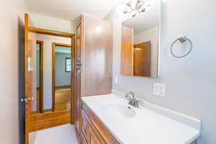 4451 Laredo Ln, Merrill, WI 54452 - Photo 29