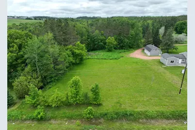 4451 Laredo Lane, Merrill, WI 54452 - Photo 45