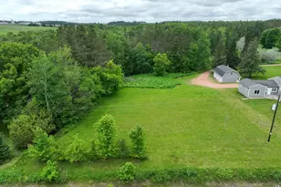 4451 Laredo Ln, Merrill, WI 54452 - Photo 45