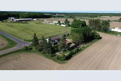182347 Birnamwood Road, Birnamwood, WI 54414 - Photo 3