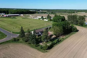 182347 Birnamwood Rd, Birnamwood, WI 54414 - Photo 3