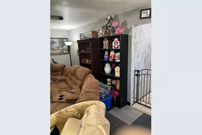 182347 Birnamwood Road, Birnamwood, WI 54414 - Photo 17