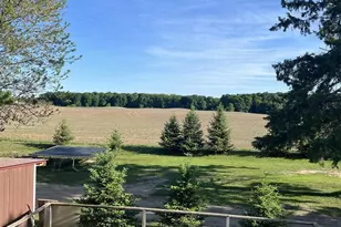 182347 Birnamwood Rd, Birnamwood, WI 54414 - Photo 41