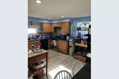 182347 Birnamwood Road, Birnamwood, WI 54414 - Photo 7
