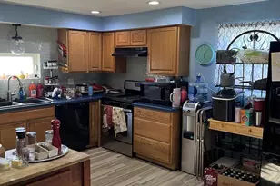182347 Birnamwood Rd, Birnamwood, WI 54414 - Photo 7