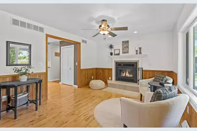 7691 Merryland Drive, Rosholt, WI 54473 - Photo 7