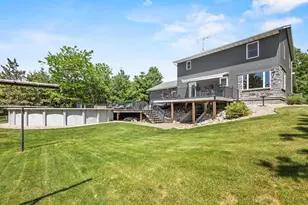 7691 Merryland Dr, Rosholt, WI 54473 - Photo 47