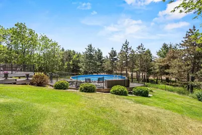 7691 Merryland Drive, Rosholt, WI 54473 - Photo 45