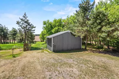 7691 Merryland Drive, Rosholt, WI 54473 - Photo 43