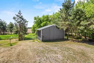 7691 Merryland Dr, Rosholt, WI 54473 - Photo 43