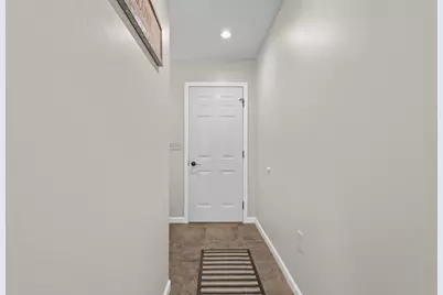 7691 Merryland Drive, Rosholt, WI 54473 - Photo 21