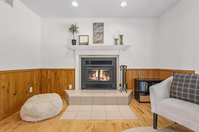 7691 Merryland Drive, Rosholt, WI 54473 - Photo 9