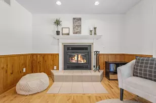 7691 Merryland Dr, Rosholt, WI 54473 - Photo 9