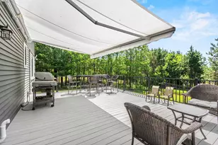 7691 Merryland Dr, Rosholt, WI 54473 - Photo 49
