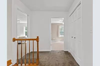 7691 Merryland Drive, Rosholt, WI 54473 - Photo 25