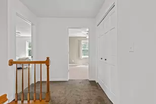 7691 Merryland Dr, Rosholt, WI 54473 - Photo 25
