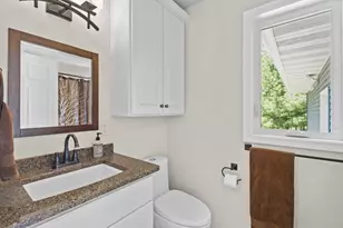 7691 Merryland Dr, Rosholt, WI 54473 - Photo 15