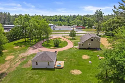 4541 Plover Road, Wisconsin Rapids, WI 54494 - Photo 43