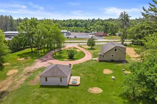 4541 Plover Rd, Wisconsin Rapids, WI 54494 - Photo 43