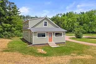 4541 Plover Rd, Wisconsin Rapids, WI 54494 - Photo 29