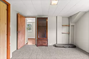 4541 Plover Rd, Wisconsin Rapids, WI 54494 - Photo 23