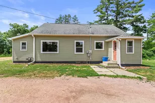 4541 Plover Rd, Wisconsin Rapids, WI 54494 - Photo 31