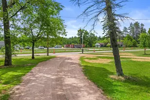 4541 Plover Rd, Wisconsin Rapids, WI 54494 - Photo 37