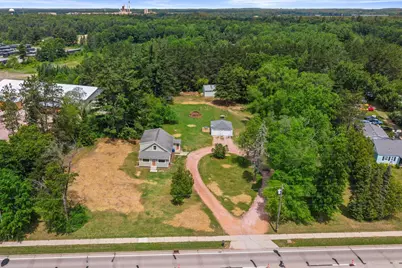 4541 Plover Road, Wisconsin Rapids, WI 54494 - Photo 39