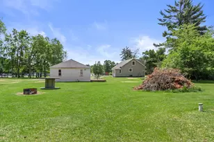 4541 Plover Rd, Wisconsin Rapids, WI 54494 - Photo 33